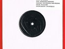 JOY DIVISION Incubation - Komakino 7