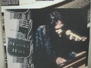 Audiophile Classic Records 200g 2LP Neil Young – Live at Massey Hall 1971 - Mint
