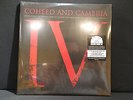 Coheed And Cambria ?– Good Apollo I'm Burning Star IV Volume One ' LP RSD 2017