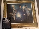 The Beatles Record Store Day 2017 7