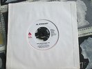 Al Stewart ?– Red Toupee  Enigma Records ?– B-75034 7 inch Vinyl Single 45
