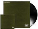 Kendrick Lamar - Untitled Unmastered. (Vinyl) Vinyl LP Interscope NEW