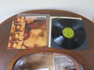 Van Morrison - Moondance LP - Ex- SECOND UK Pressing Vinyl - Worldwide Shipping