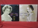 Annette Hanshaw Lovable & Sweet She's Got It 2 LP World Records SEALED UK IMPORT