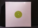 DAVID BOWIE ' Bowpromo - GEM PROMO   ' LP  BOX MINT & SEALED  RSD 2017