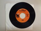 HEINZ: (w/Joe Meek) Heart Full Of Sorrow-Don’t Worry Baby-U.S. 7
