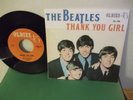 The Beatles,Oldie 149, 