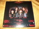SEALED Metallica Kill Em All LP 1983 Megaforce Records 1st Pressing MRI 069