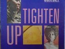 TIGHTEN UP Vol 1, 2 & 3 Various Artists   3 x VINYL LP BOX SET