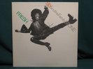 Sly and the Family Stone Lp...FRESH...1973...EPIC...KE-32134...EX+/EX+ Condition