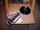 THE BEATLES.THE BEATLES (NO 1)EP.GEP 8883.19631N/1N..MINT.
