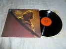 ANDREW JOHN-the machine stops '72 UK CBS LP ORIG. PSYCH FOLK