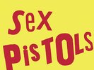 SEX PISTOLS - God Save Sex Pistols – LP, RSD 2017 NEW