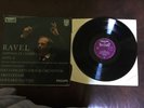 Ravel   bernard Haitink daphnis et Chloe Philips HI_FI Stereo