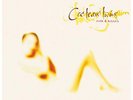 Cocteau Twins Milk And Kisses Record Store Day 2017 Vinyl Album With EP