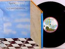 TRAFFIC ? LOW SPARK OF HIGH HEELED BOYS ? EX/NM '71 Island in shrink STERLING LH