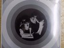 The Spencer Davis Group Rambling Rose RSD 2017 Vinyl