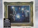 THE BEATLES Strawberry Fields Forever Penny Lane 7