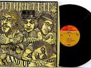JETHRO TULL ? STAND UP ? EX/NM '69 Reprise 1D/1D pop-up cvr psych UK pink Island