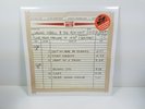 Jason Isbell 400 Unit *Live Welcome 1979* RSD 2017 Rolling Stones Springsteen EP