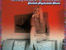 V/ A - Love,Peace and Poetry-Turkish Psychedelic Music Vinyl Maxi Normal NEW