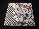 THE DARK CHEMICAL WARFARE RSD limited edition double vinyl LP FREE POST