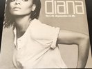 Diana Ross The CHIC Organization Ltd Mix RSD 2017 Pink Vinyl New & Sealed