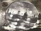Pink Floyd London 1966/1967 Picture Disc RSD 2017 New & Sealed