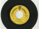 SOUL INCORPORATED MICHIGAN NORTHERN SOUL GRAIL MY PROPOSAL COCONUT GROOVE 2031