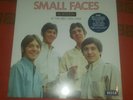 Small Faces In Session At The BBC 1965-1966 RSD 2017 LP Vinyl Limited