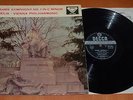 Rafael Kubelik - Brahms Symphony No.1 in C Minor Decca Records  SXL 2013 ED1
