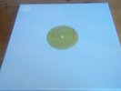 David Bowie BOWPROMO LP RSD 2017 NEW and MINT