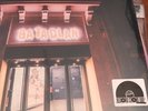 STING Live at the Bataclan Limited Vinyl RSD 2017