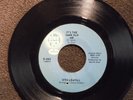 northern soul OTIS LEAVILL It's the Same Old Me BLUE ROCK listen