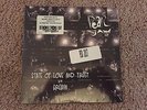 PEARL JAM - State Of Love and Trust 7