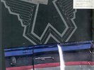 Paul McCartney & Wings - Wings Over America - Limited Super Deluxe Edition Box