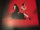 The White Stripes - Elephant (Vinyl) Record Store Day 2013