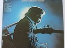 Johnny Cash - At San Quentin - 1969 1st Press 2-Eye Vinyl LP CS 9827