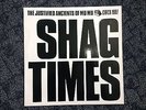 THE KLF - America: What Time is Love - MINT