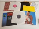 Aphex Twin Donkey Rhubarb Windowlicker Didgeridoo Analogue Bubblebath 3