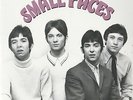 SMALL FACES 