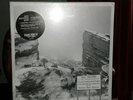 2017 RSD Dave Matthews Band - Live at Red Rocks 8.15.95 Box Set Ships today