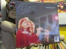 RSD 2017 RECORD STORE DAY DAVID BOWIE CRACKED ACTOR LIVE LA '74 5 SIDE LP
