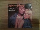 johnny hallyday canada