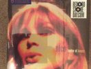 NICO JANITOR OF LUNACY 2 LPS VINYL LIMITED TO 400 RECORD STORE DAY 2017 RSD 17