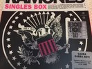 RAMONES 76-79 7