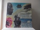 MILES DAVIS - BITCHES BREW - COLUMBIA-PG 26 - 2 LP'S - NEW - MINT - GATE COVER