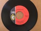 Dee Dee Sharp - I Really Love You/Standing Need Of Love * Cameo Northern Soul 45