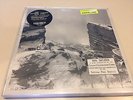 Dave Matthews Band Live at Red Rocks 4LP Box Set Record Store Day 2017 RSD