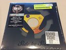 RSD 2017 - Tegan & Sara / Regrettes - Back in your Head 7